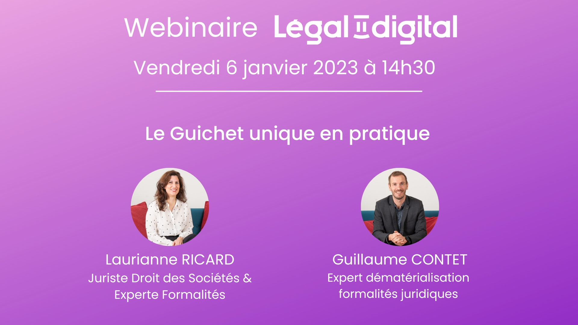 guichet-unique-en-pratique