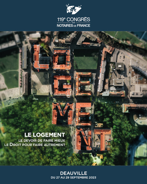 119e-affiche