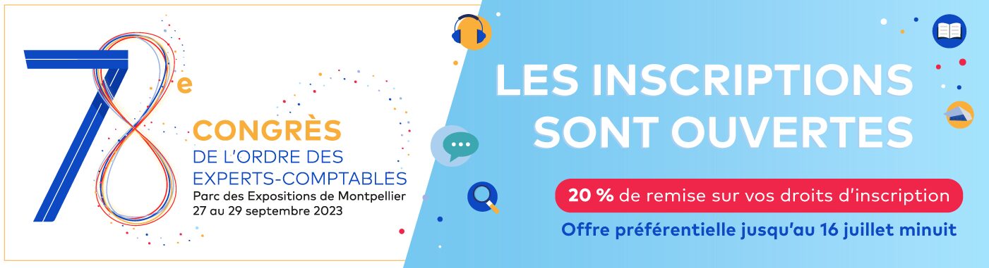 2023-05-02-Ouverture-des-inscriptions