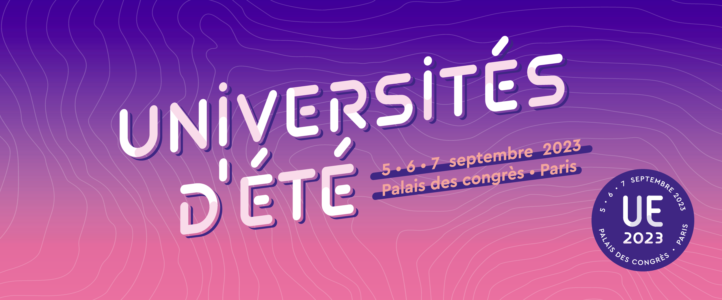 IDENTITE_UE_2023_HEADER_MAILING_473b7e7e-1a22-4e5a-af6f-82f06f727a7d