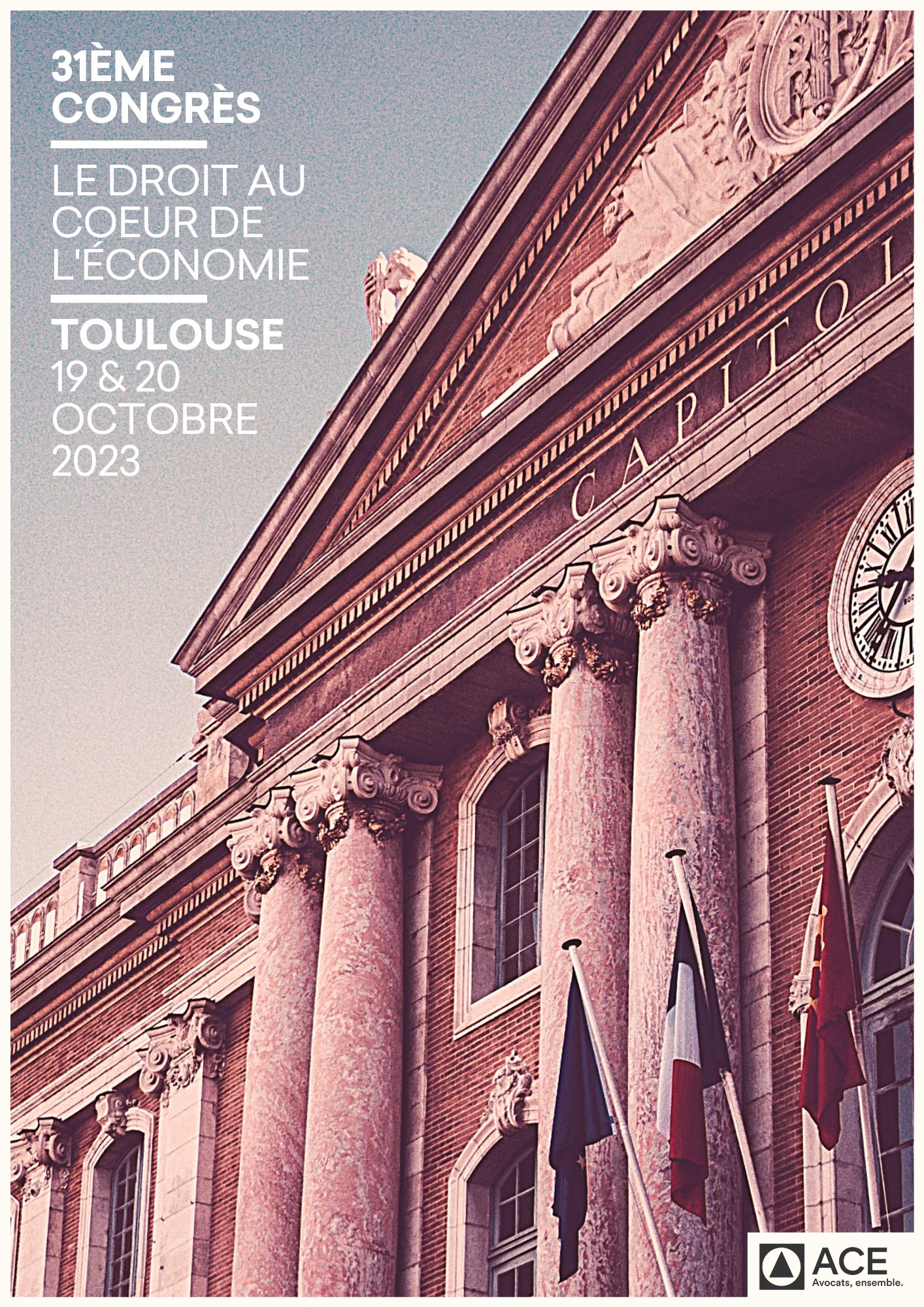 PAGE-DE-COUV-Congres-2023