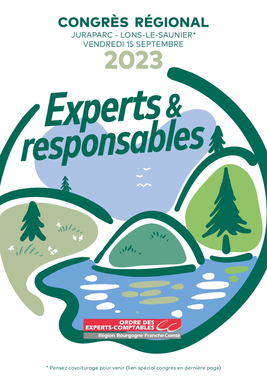 plaquettecongres2023230614_pages-to-jpg-0001