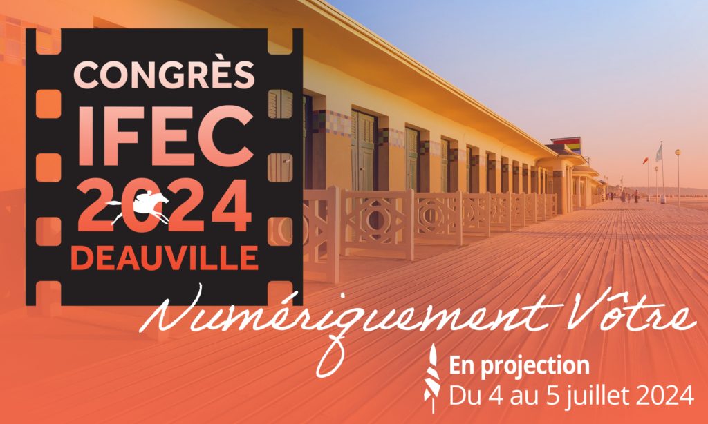 CONGRES-2024-IFEC-VISUEL-v2-1024×614
