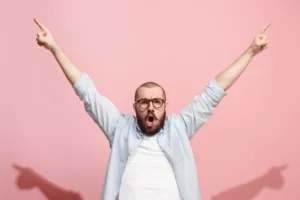 Annonces légales : le guide complet