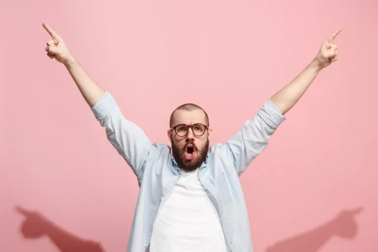 Annonces légales : le guide complet