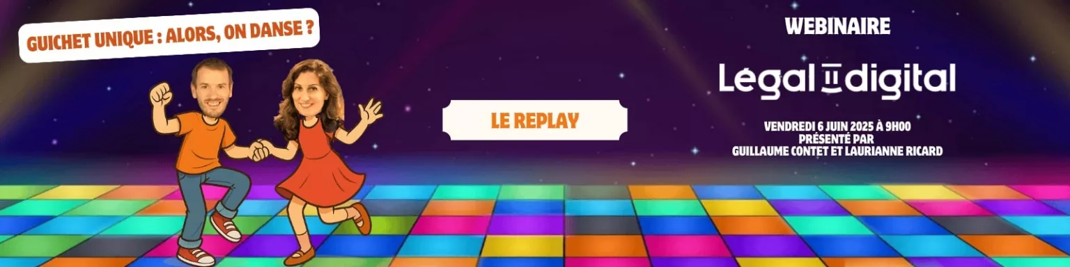Webinaire vendredi 6 juin 2025 à 9h00 présenté par Guillaume CONTET et Laurianne RICARD (1)