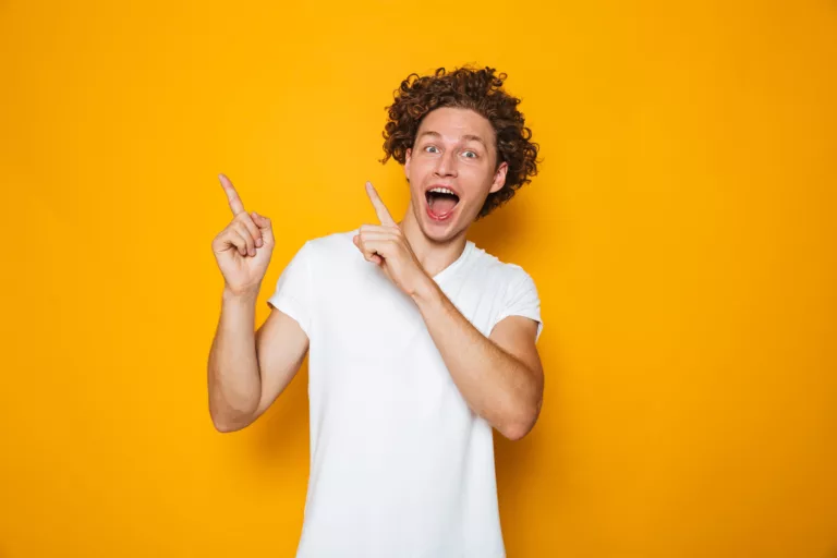 Modification du capital : l'annonce légale d'augmentation du capital social