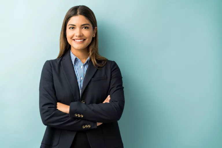 Ce qu'il faut savoir sur l'annonce légale pour un nouveau président ou directeur général